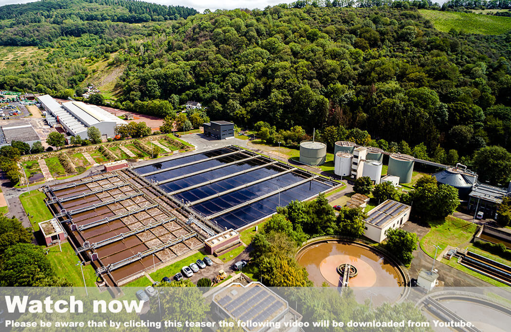 2023-trier-youtube 2023-trier-youtube