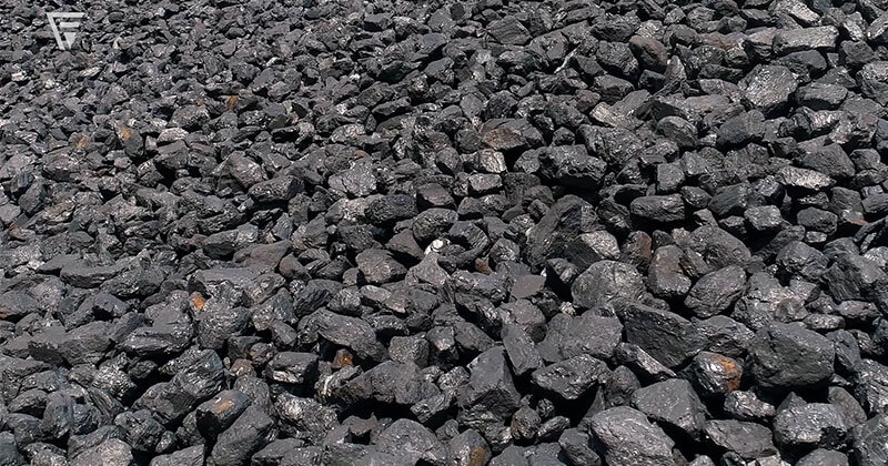 202302-Teer-China-Tricanter-Video 202302-Teer-China-Tricanter-Video