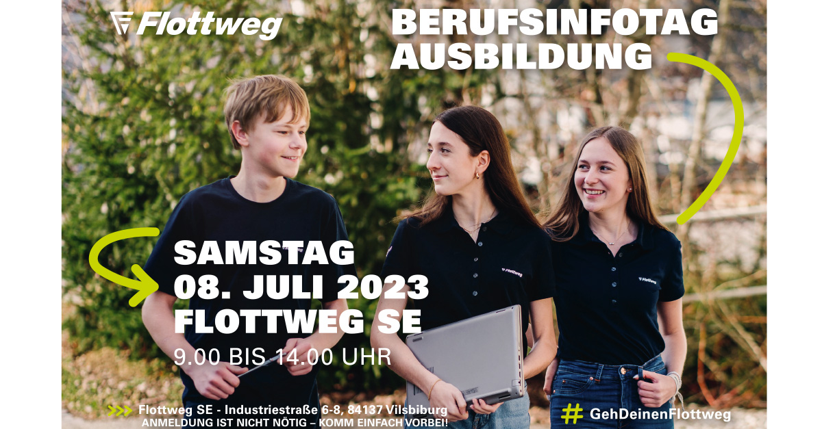 2023_berufsinfotag_titelbild Virtual Career Day on July 20–21, 2021