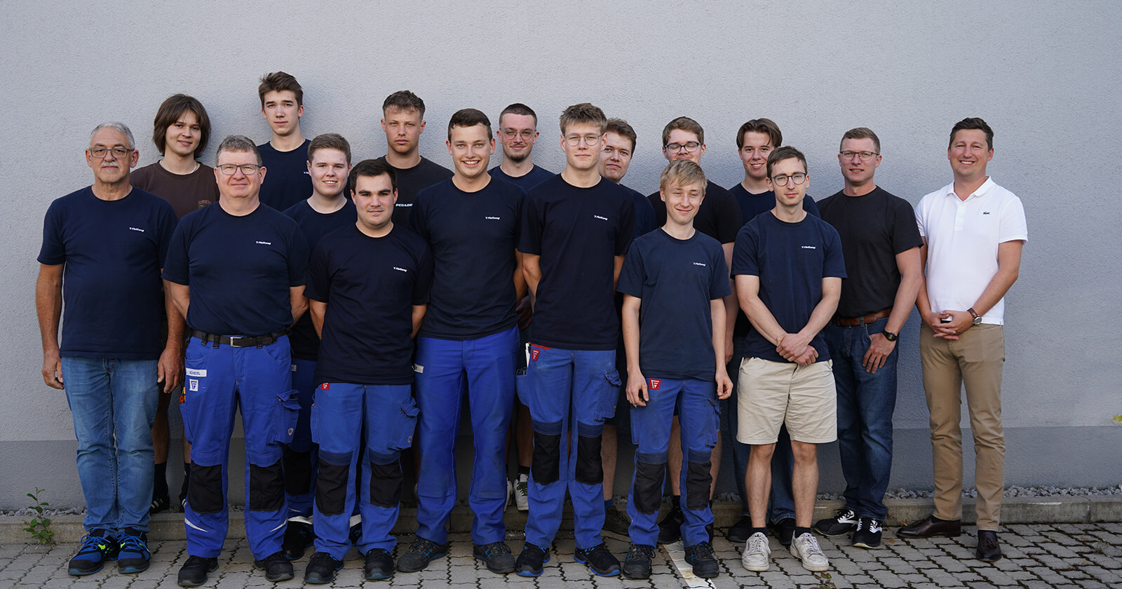 2024-Ausbildungsende-gruppe 2024-Ausbildungsende-gruppe