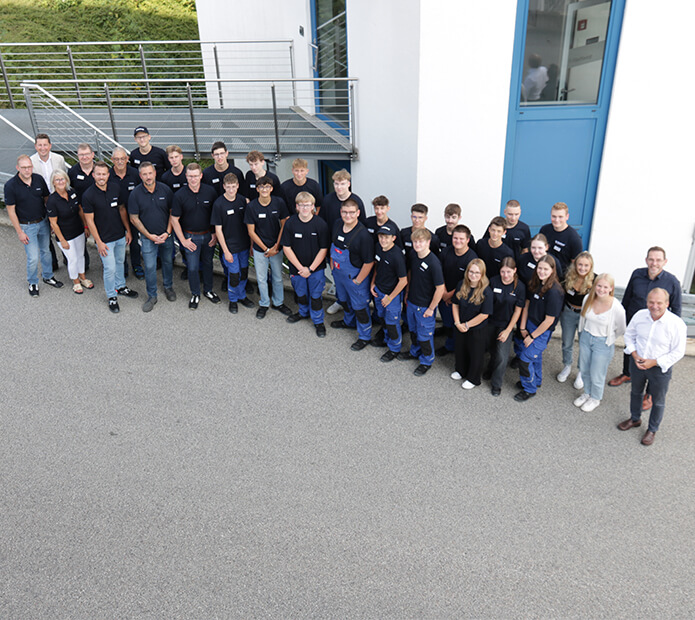 2024-Ausbildungsstart-teaser