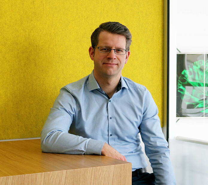 2024-PlantProtein-Interview