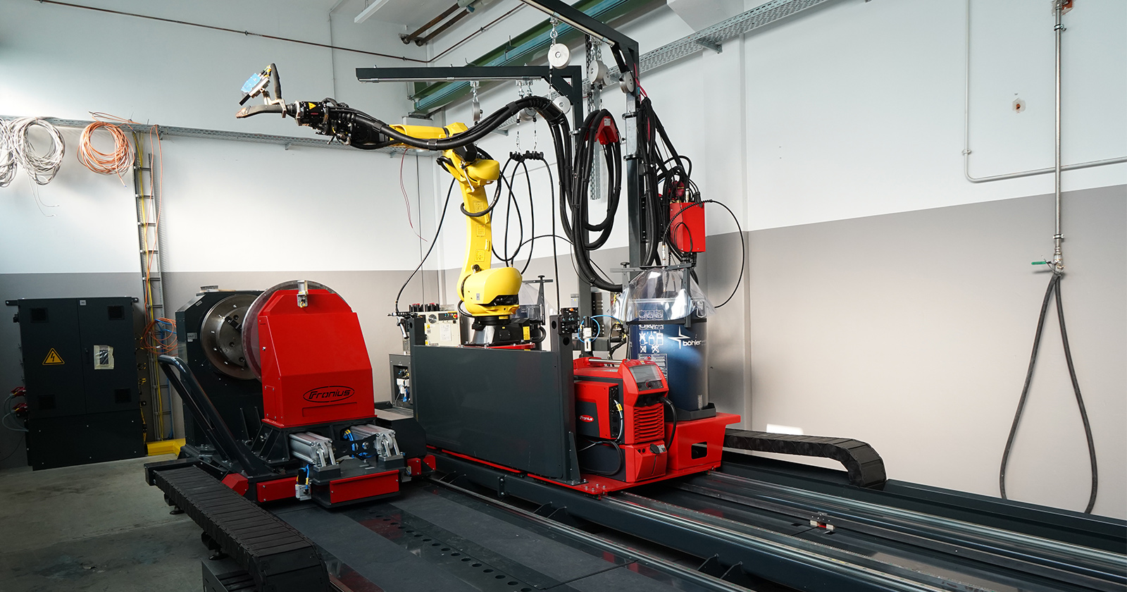2024-Schweißroboter 2024-Schweißroboter