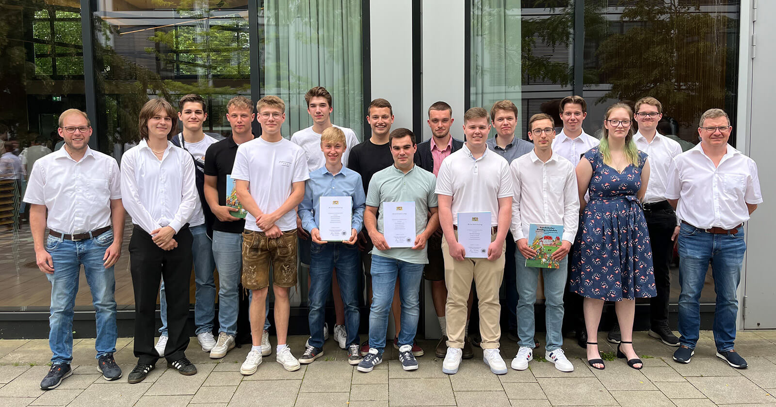 2024-ausbildungsende-abschlussfeier