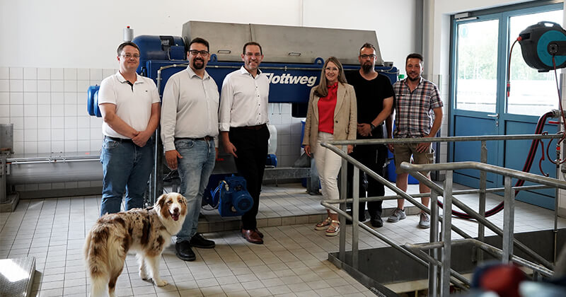 2024-kläranlage-vilsbiburg-beitragsbild