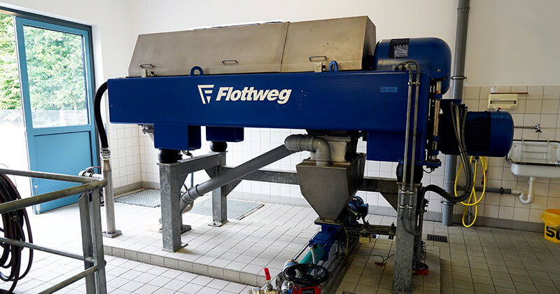 2024-kläranlage-vilsbiburg-beitragsbild1