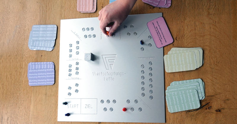 2024-planspiel-beitragsbild