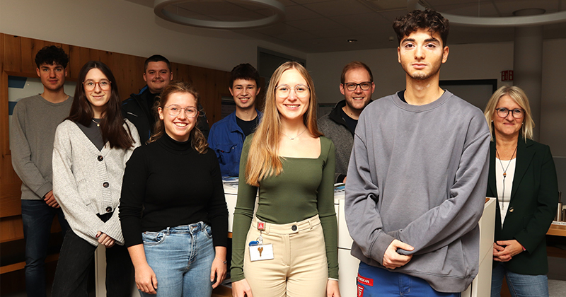 2024-planspiel-beitragsbild2