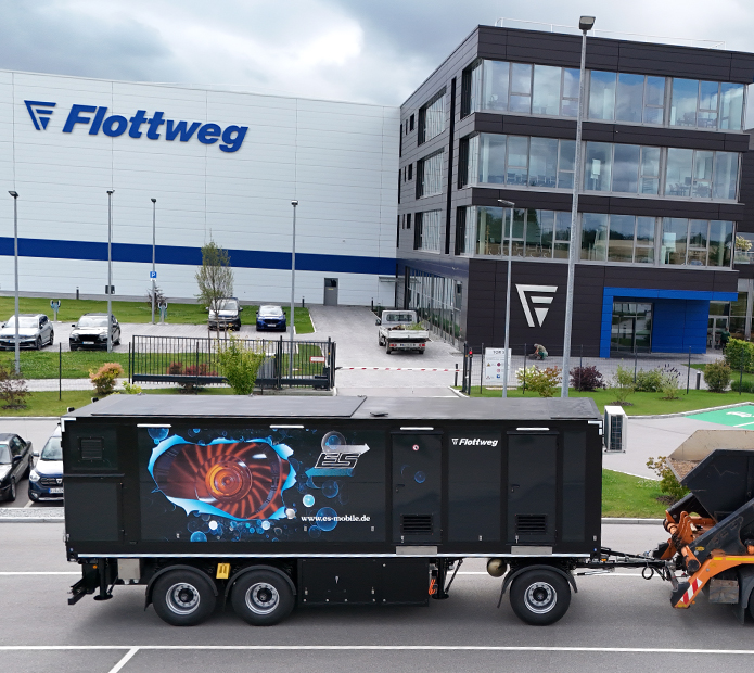 2024_ESMobile-Teaser