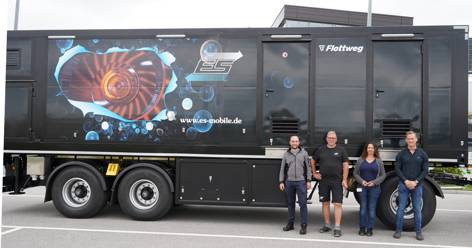 2024_ESMobile-beitragsbild1