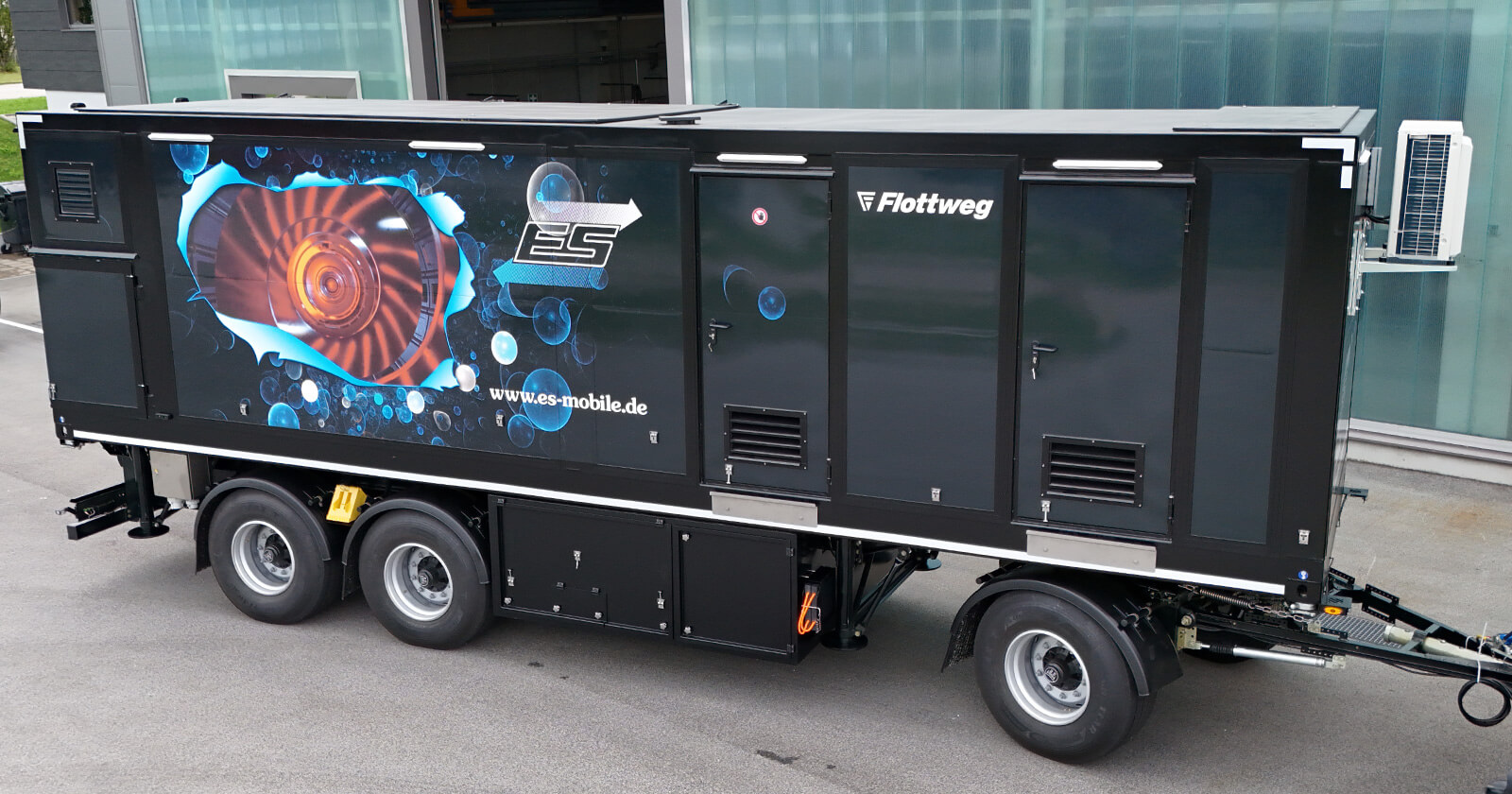 2024_ESMobile-beitragsbild2