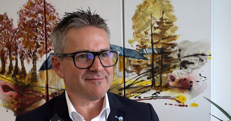 2025-alpi-referenz-himsl 2025-alpi-referenz-himsl