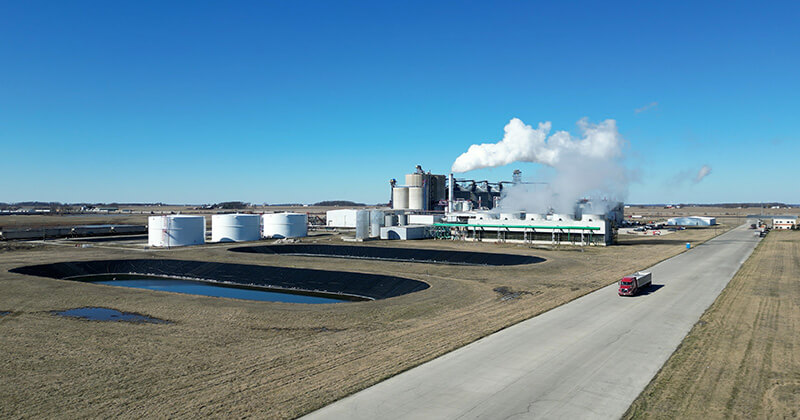 2025-case-study-ethanol-beitragsbild2 2025-case-study-ethanol-beitragsbild2