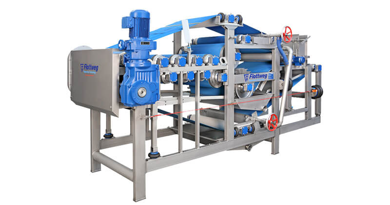 2025-drinktec-bandpresse 2025-drinktec-bandpresse