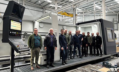 2025-gurutzpe-flottweg-teaser