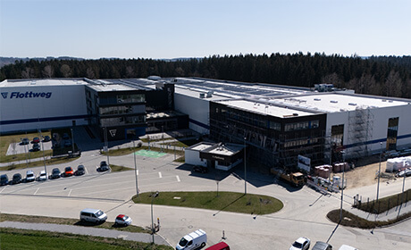 2025-process-center-teaser