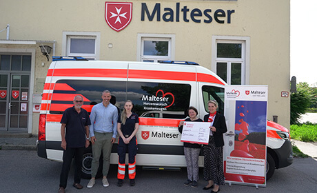 2025-spendenübergabe-teaser