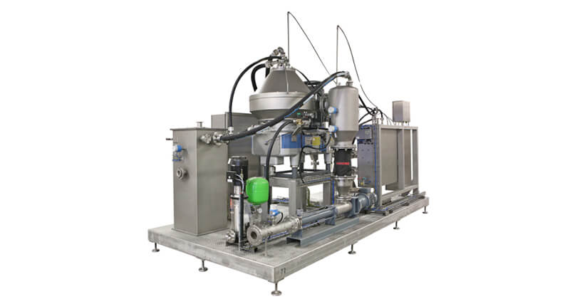 2025-whitepaper-oxidation-4 2025-whitepaper-oxidation-4