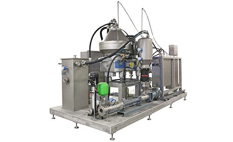 2025-whitepaper-oxidation-teaser