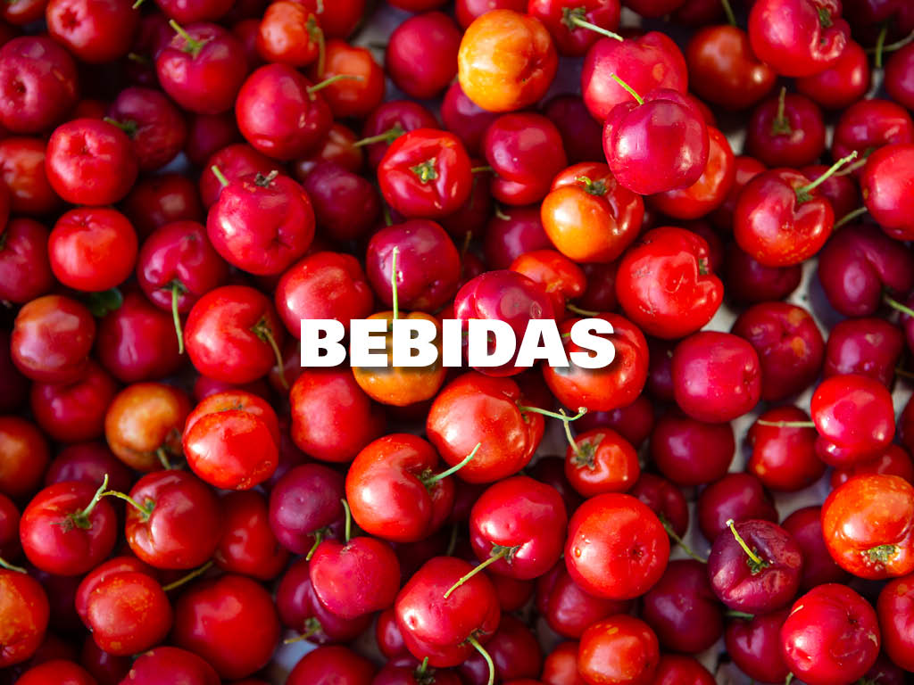 beverages Anwendungen_LP_ESneu2