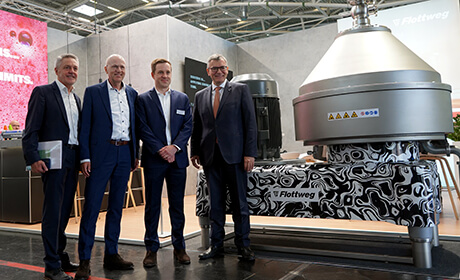 [Translate to Deutsch:] 