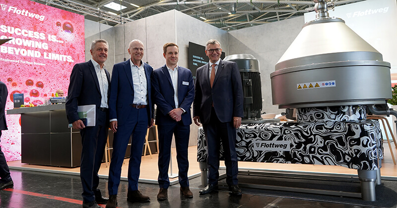 Besuch_Staatminister_website Besuch_Staatminister_website