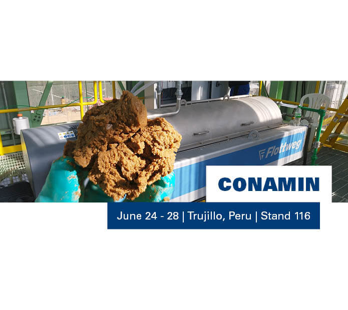 Conamin_website_teaser