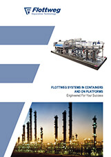 Containeranlagen_und_Plattformen_EN Engineered Systems