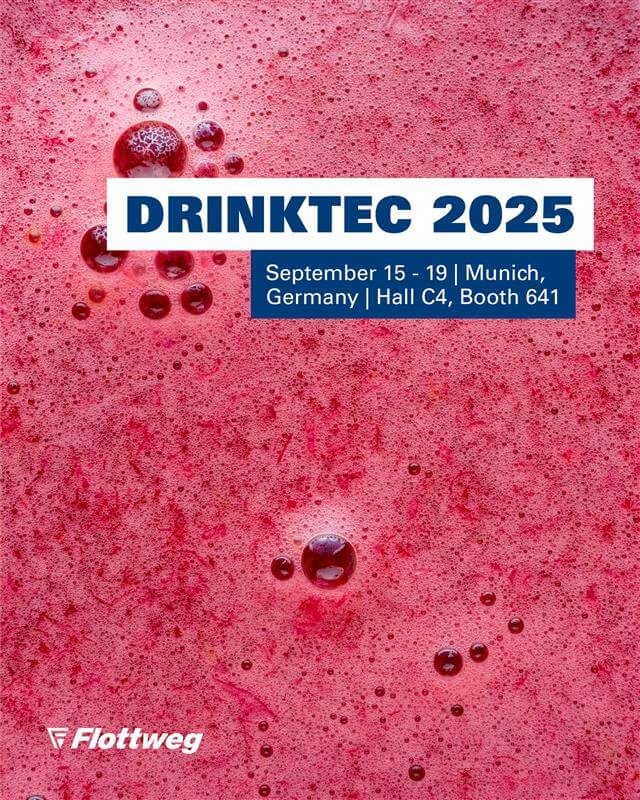 Drinktec_websiteteaser