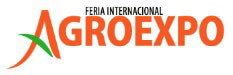 Exhibitionlogo_AGROEXPO Exhibitionlogo_AGROEXPO
