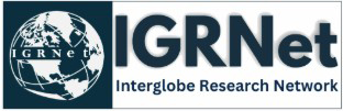 Exhibitionlogo_ICPER Exhibitionlogo_ICPER