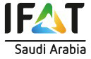 Exhibitionlogo_IFATSaudiA Exhibitionlogo_IFATSaudiA