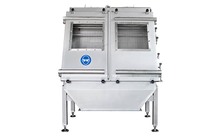 FLOTT_Standsieb_07_2014_002_frei_1024_web