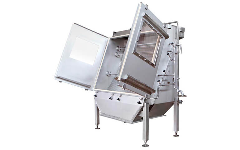 FLOTT_Standsieb_07_2014_008_frei_1024