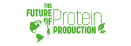 FPP_logo The Future of Protein Production