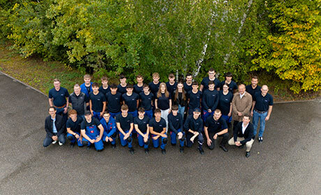 FW-Auszubildende-Gruppenfoto-teaser