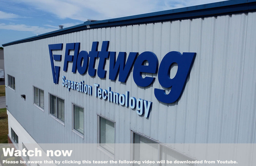 FW_USA_Videoteaser FW_USA_Videoteaser