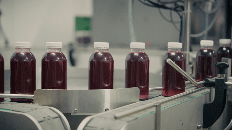 Frankly-Juice-Still Frankly-Juice-Still