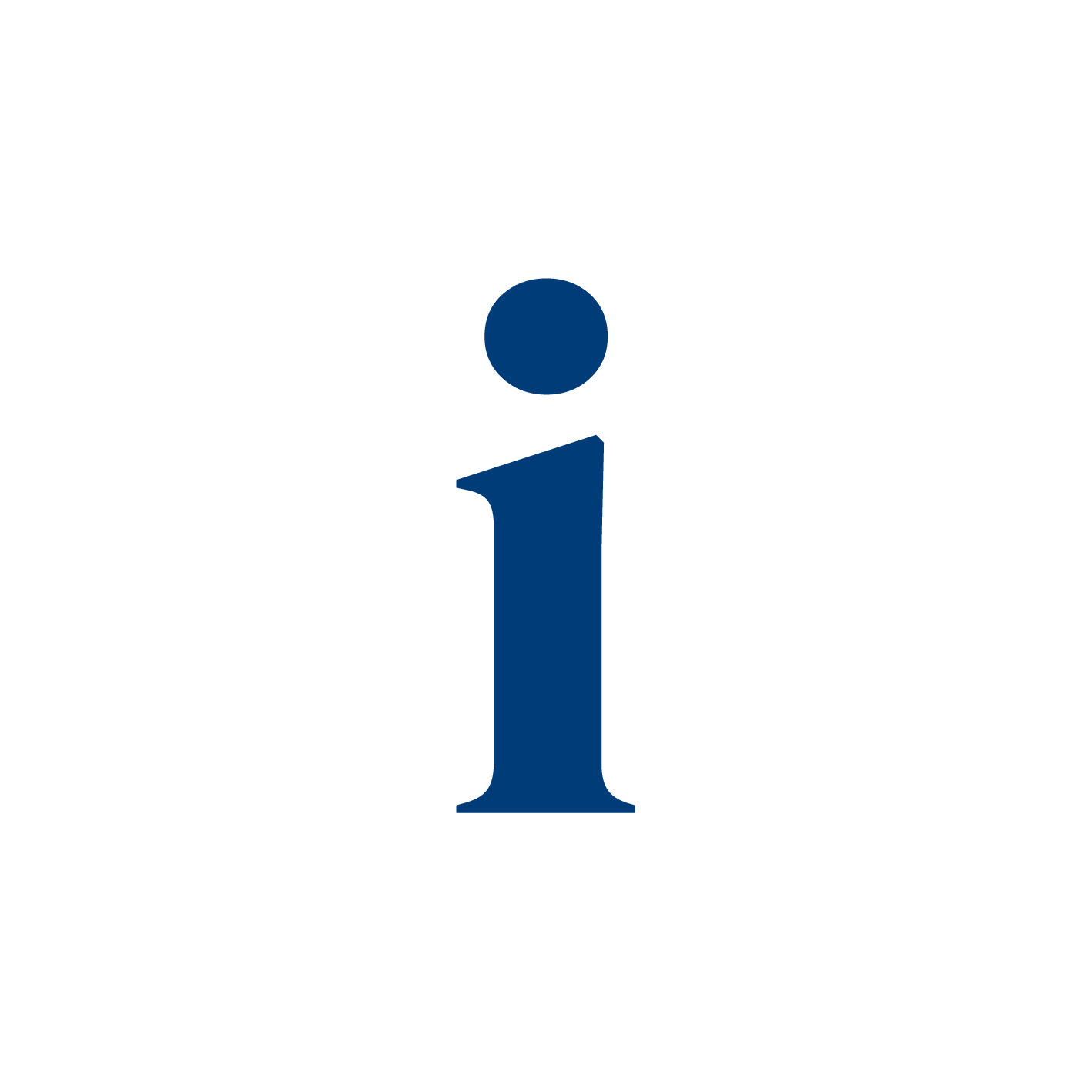 General_Information General_Information