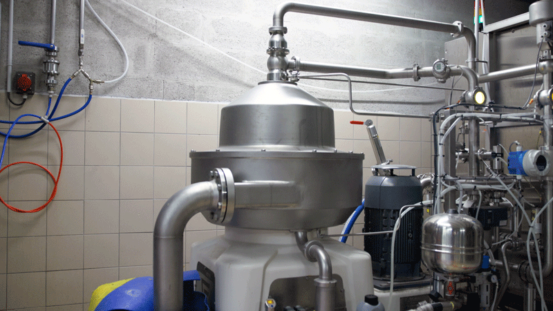 Little-Atlantique-Still Little-Atlantique-Still