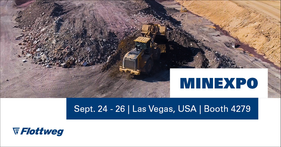 MinExpo_Ads3