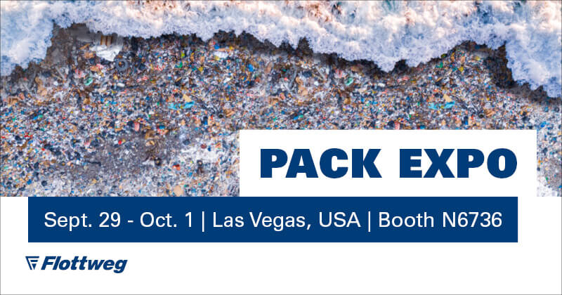 PackExpo PackExpo