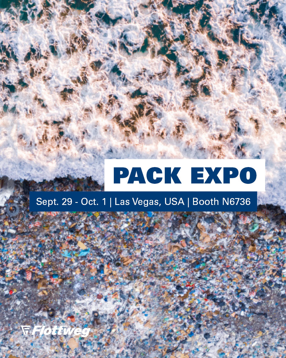 PackExpo2