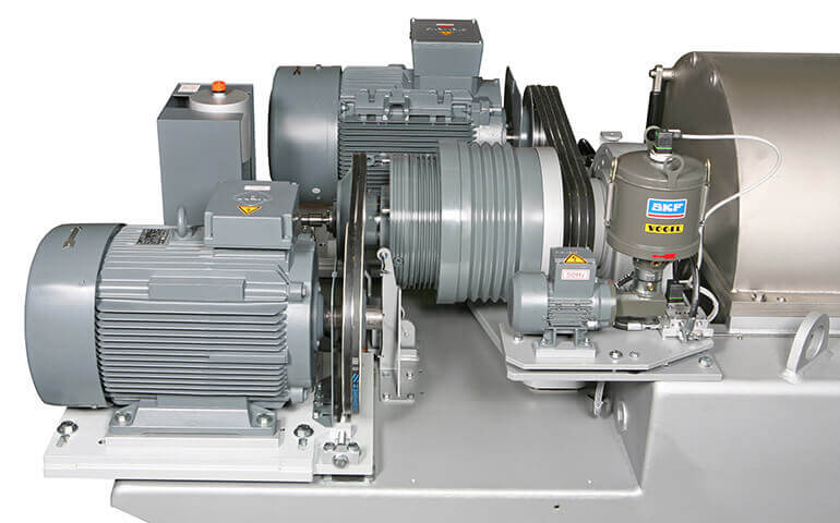 SimDrive_Flottweg_2_web