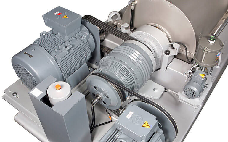 SimDrive_Flottweg_web