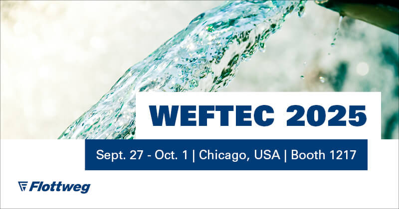 Weftec_Ads Weftec_Ads