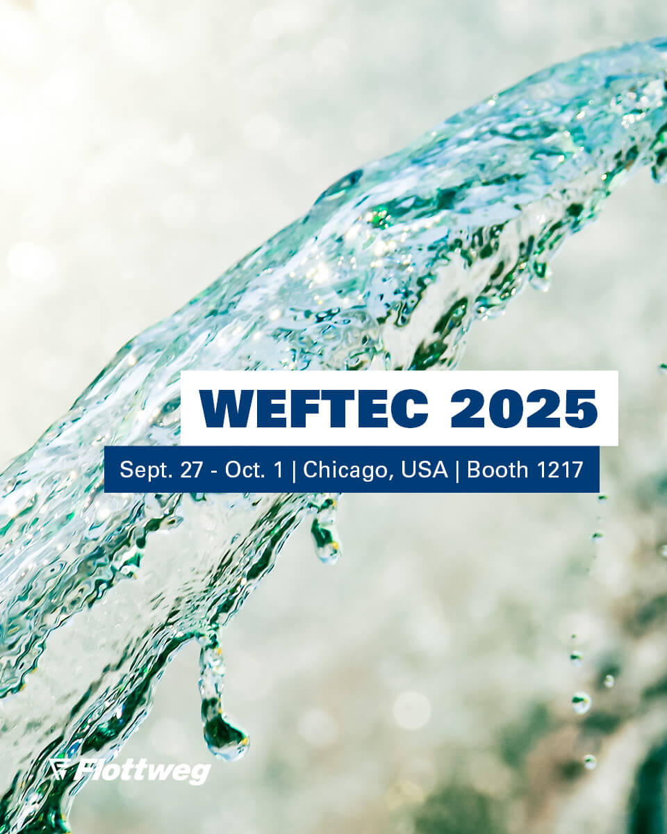 Weftec_Ads2