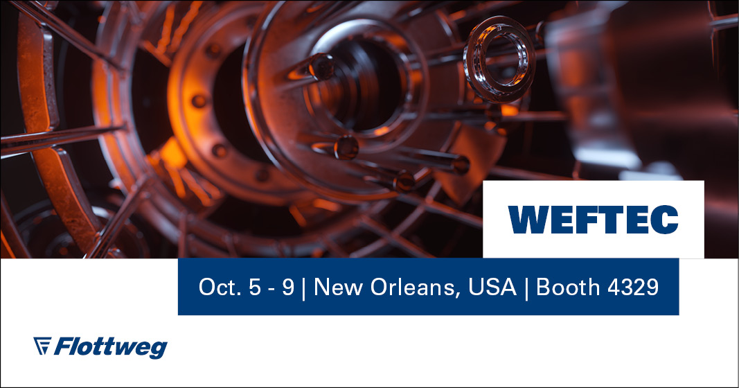 Weftec_Ads_website Weftec_Ads_website