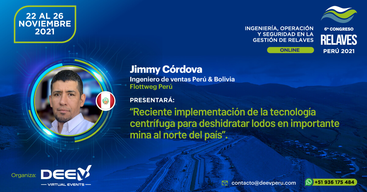 _Jimmy_Cordova_-_Flottweg__1_ _Jimmy_Cordova_-_Flottweg__1_