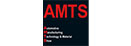 amts AMTS - Automative Manufacturing Technology & Material Show